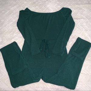 Long Sleeve Jumper ✨